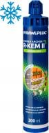 Анкер хімічний Rawlplug 300 мл R-KEM-II-300-W
